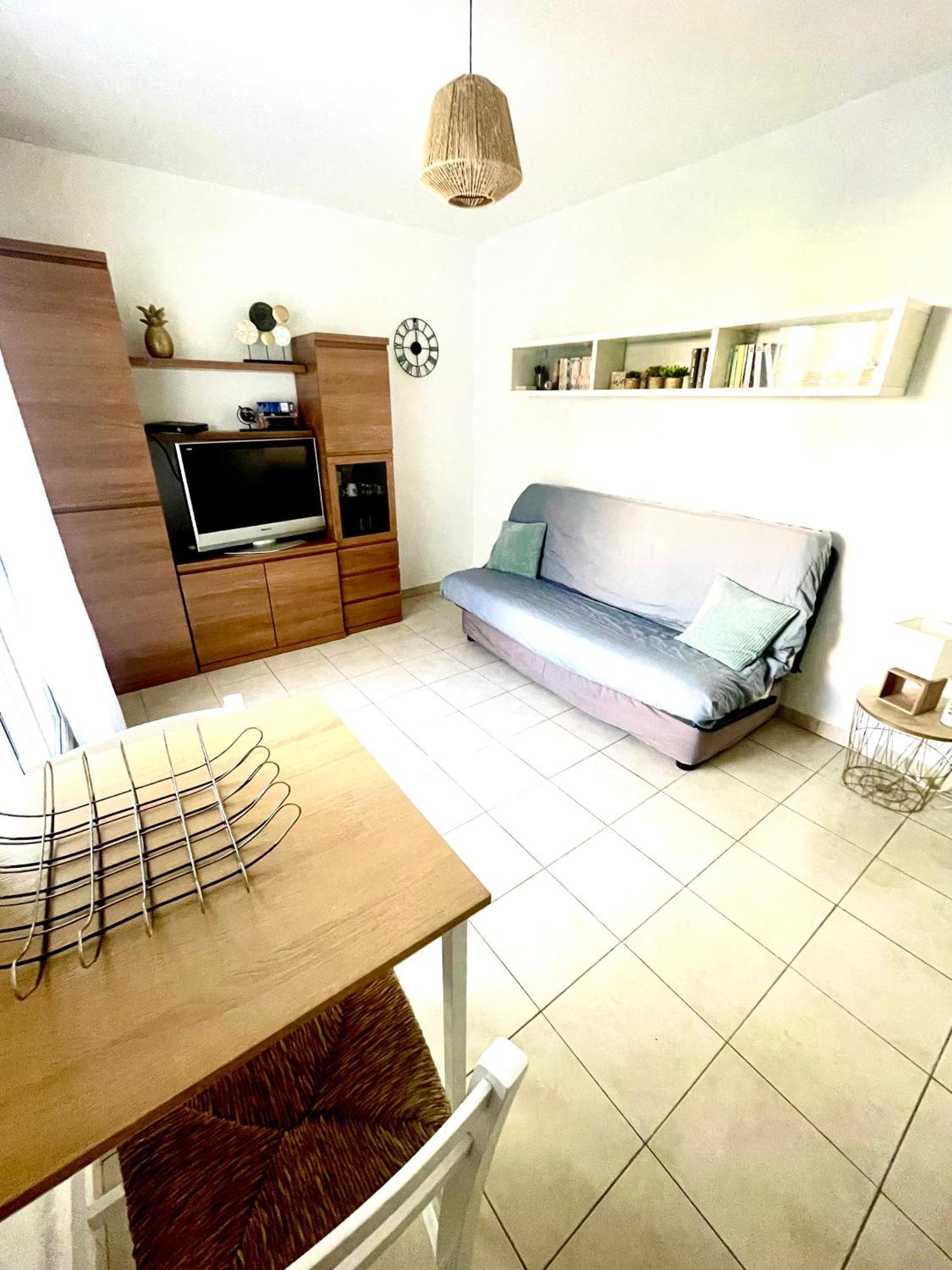Wifi, 200 Mètres Argelès-sur-Mer