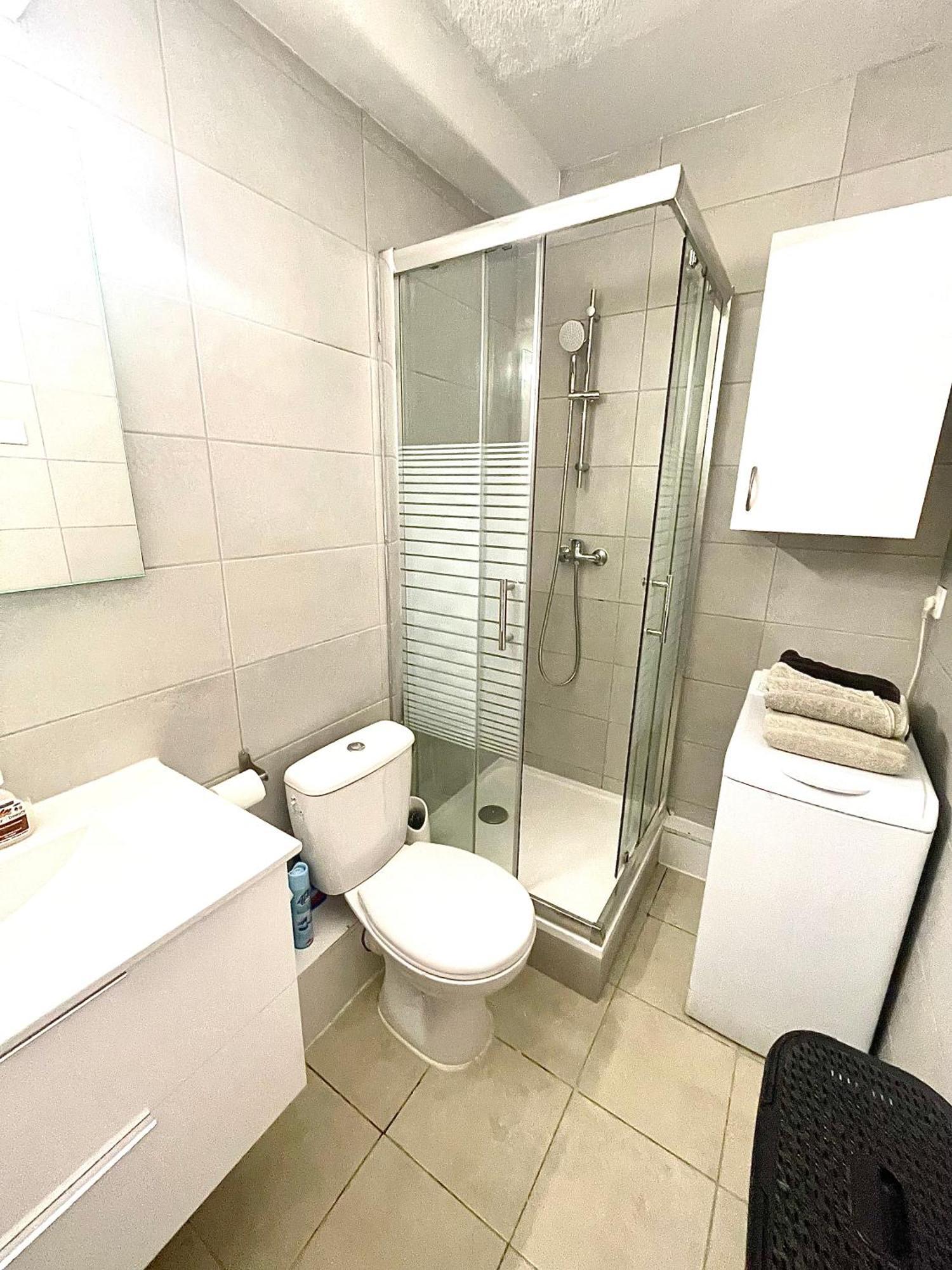 Apartment Clim , Wifi, 200 Metres *