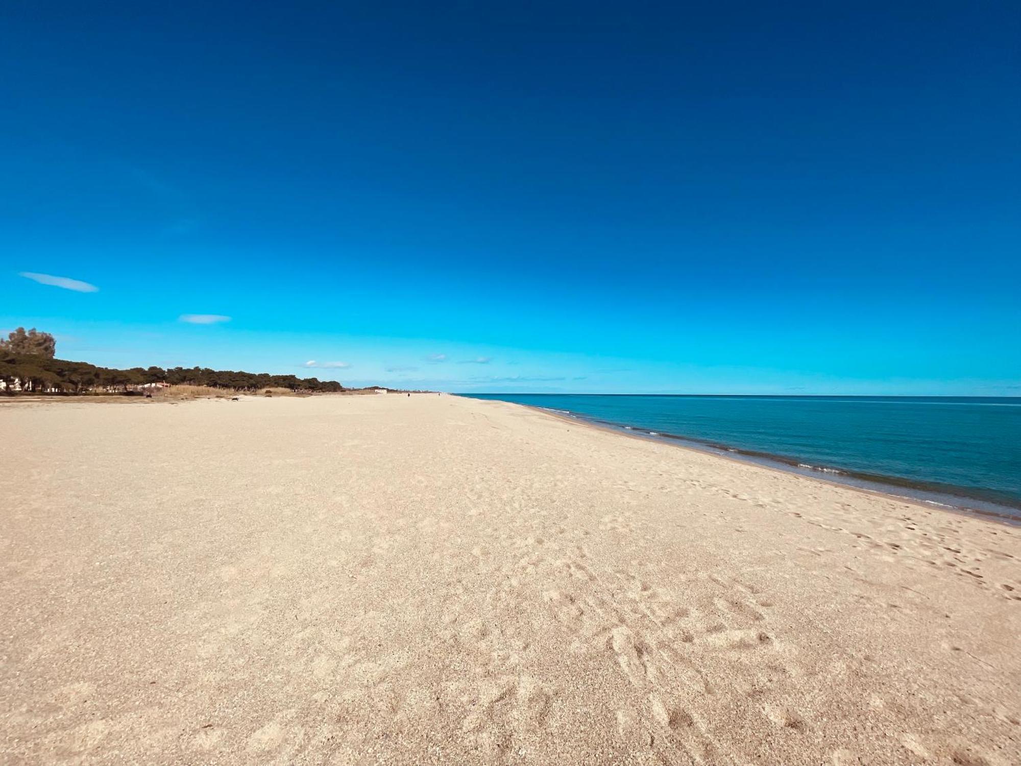 Wifi, 200 Mètres Argelès-sur-Mer
