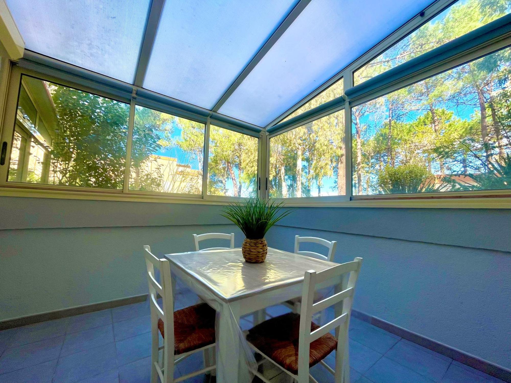 Apartment Clim , Wifi, 200 Metres