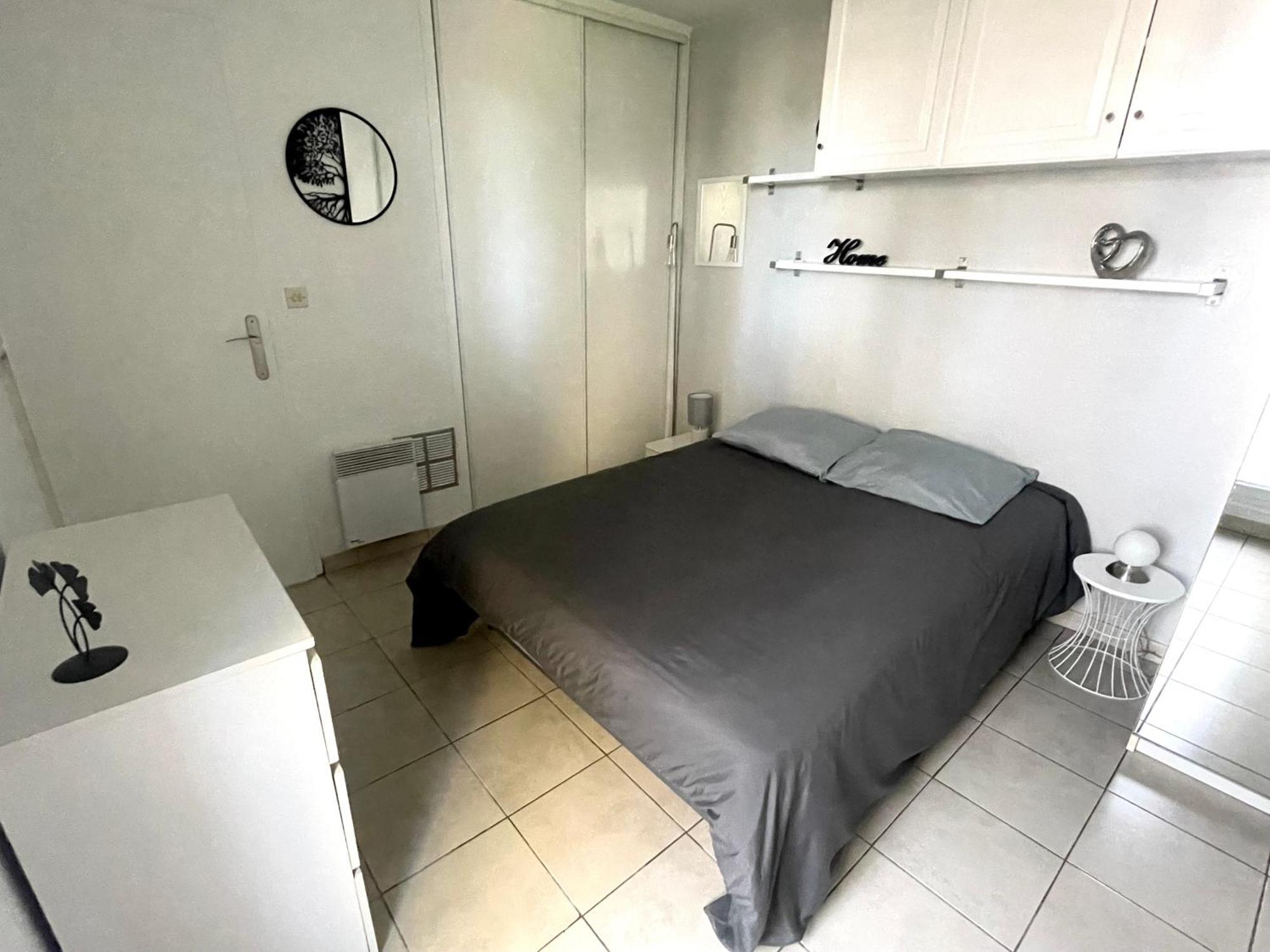 Wifi, 200 Mètres Argelès-sur-Mer